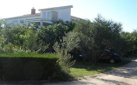 Apartments Vera - 150 M From Sea